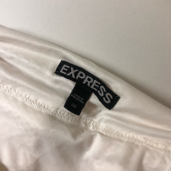 EXPRESS Skirt - Picture 4 of 4